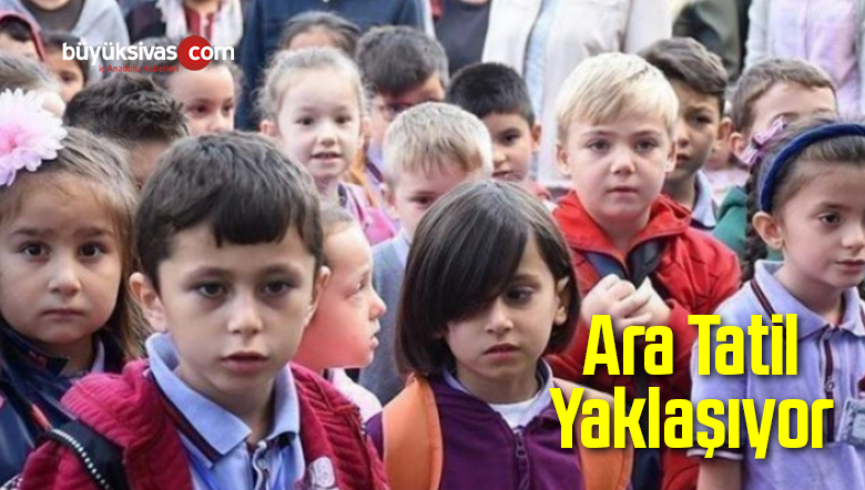 Dokuz Günlük Tatil