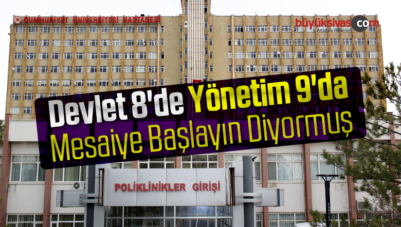 Bir Saat Geç