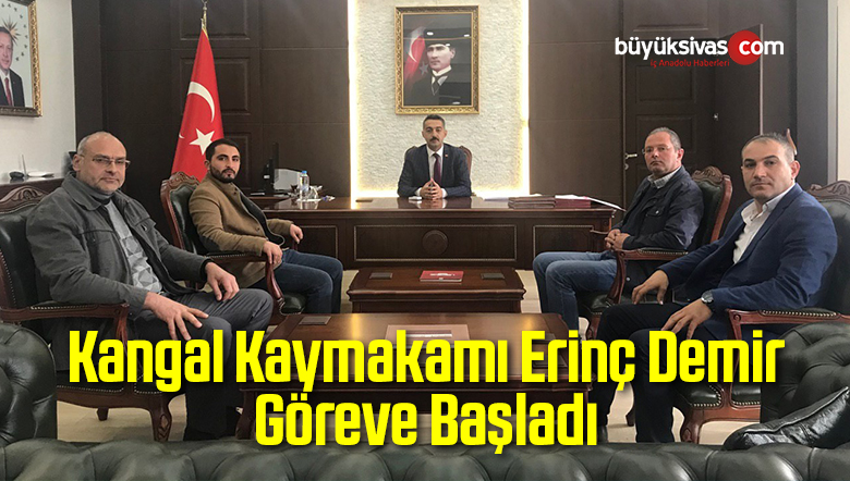 Erinç Demir