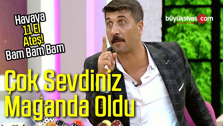 fatih bulut