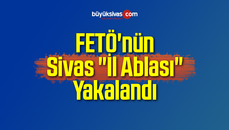 İl Ablası