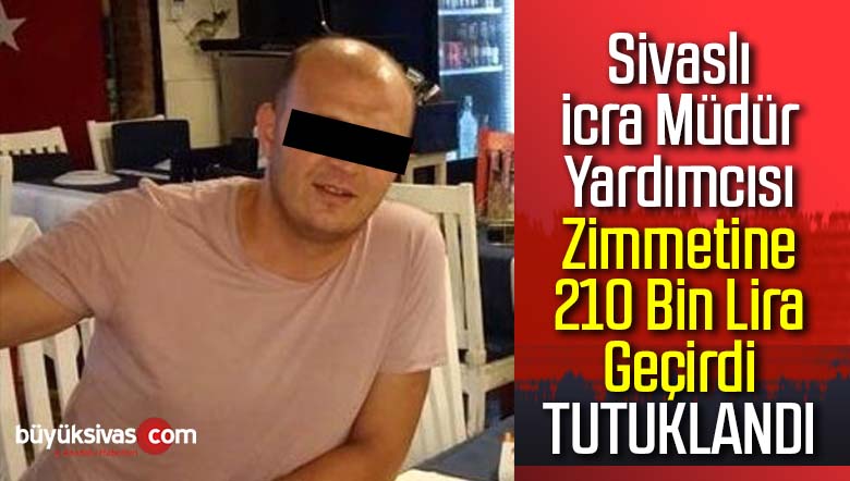 icra Müdür Yardımcısı