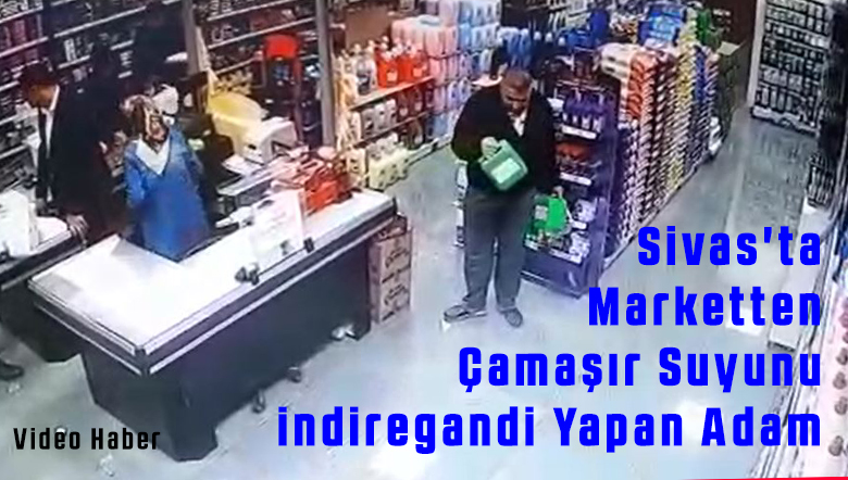 indiregandi