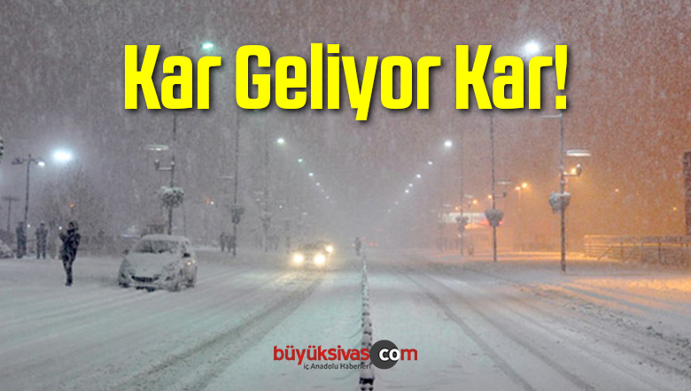 Yüksek Kesimlerinde