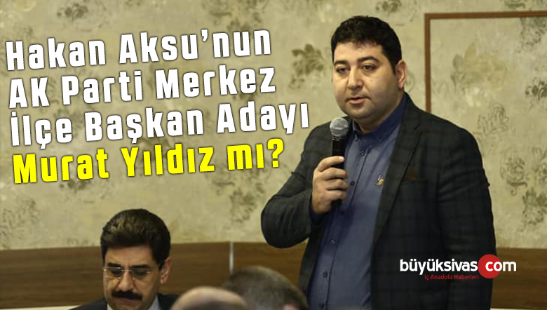 murat yıldız