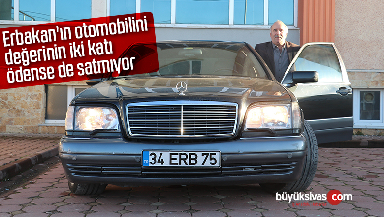 Satmıyor