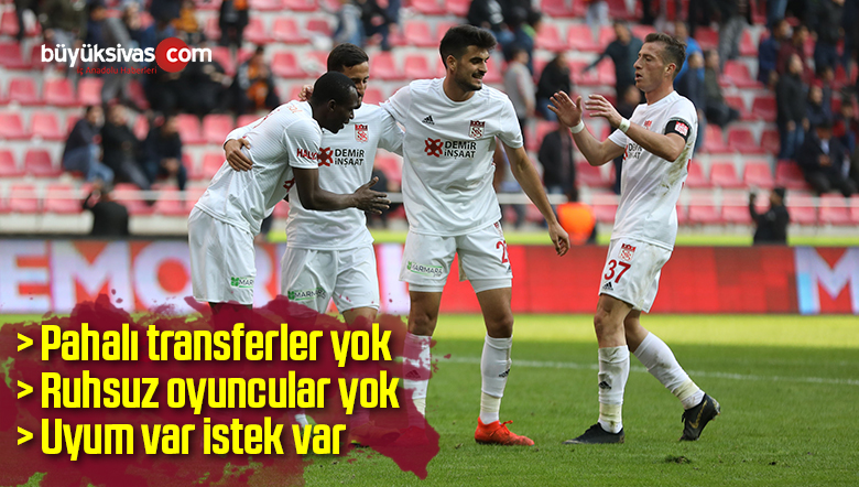 Yiğidolar Tam Gaz Devam Ediyor!