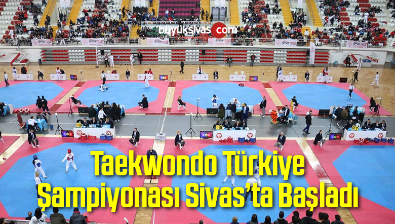 Start Aldı