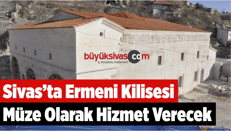 Öğrencilerin Ara Tatilde Kışlık Tezek Mesaisi