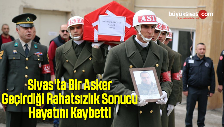 Geçirdiği