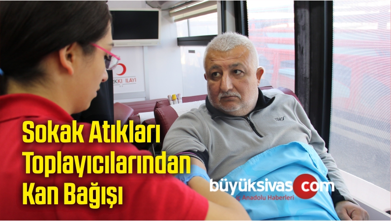 ATIK