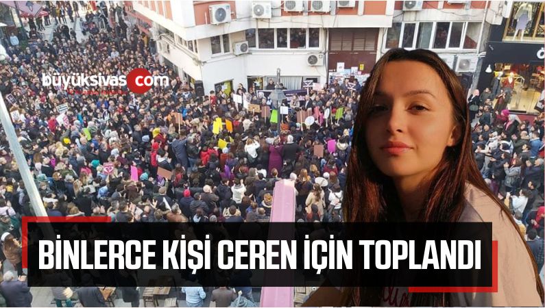 CEREN