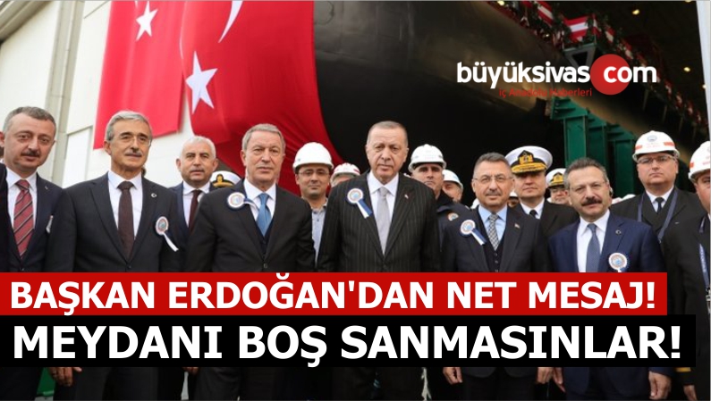 Görsel açıklaması bulunamadı