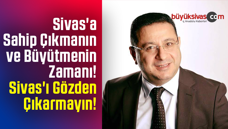 Gözden Çıkarmayın!