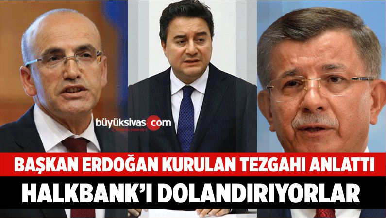HALK