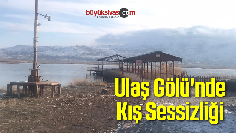 Sessizliğe Büründü