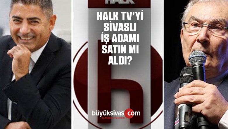 Mahiroğlu Halk TV