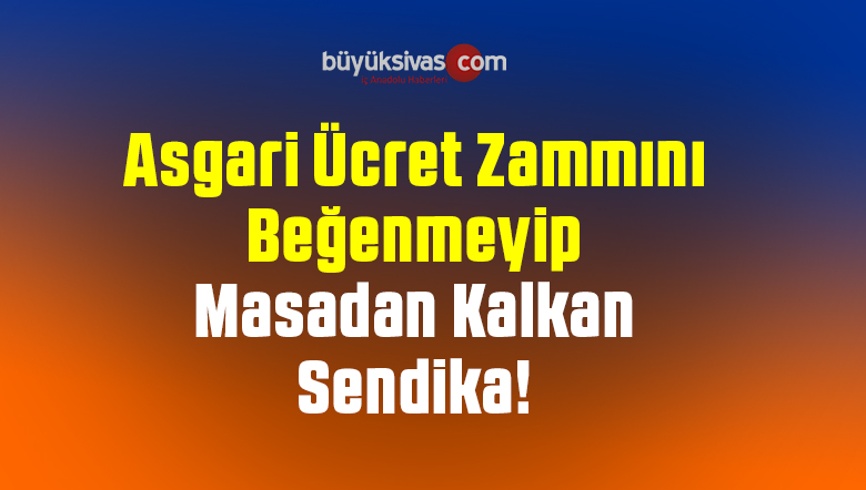 Masadan Kalkan Sendika