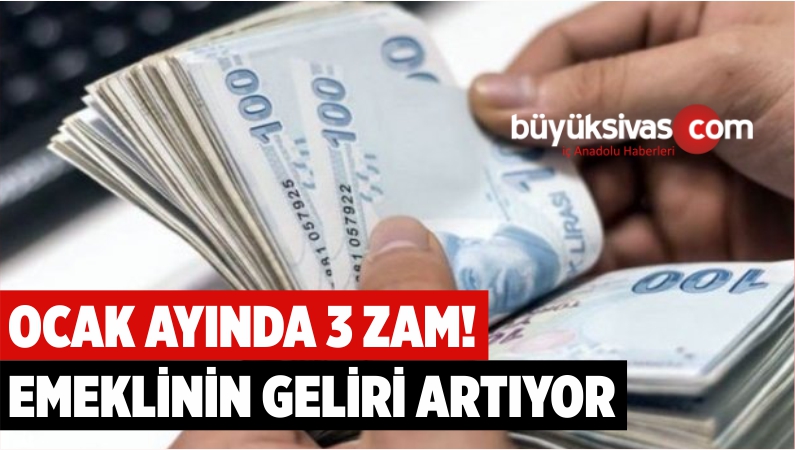 2020 Asgari Ücret Zammı Ne Kadar Olacak? Asgari Ücret Görüşmeleri Başlıyor