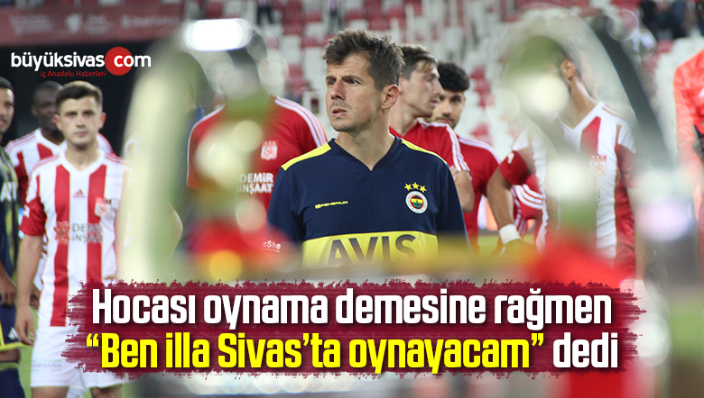 Hocasından
