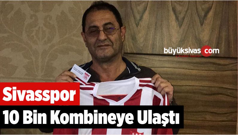 Sivasspor
