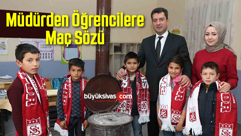 Kabasakal İlkokulunu