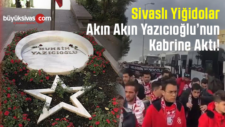 akın akın