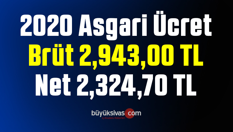 asgari