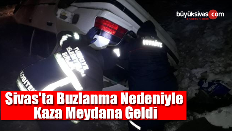 buzlanma