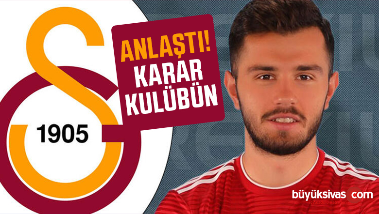 galatasaray emre kılınç