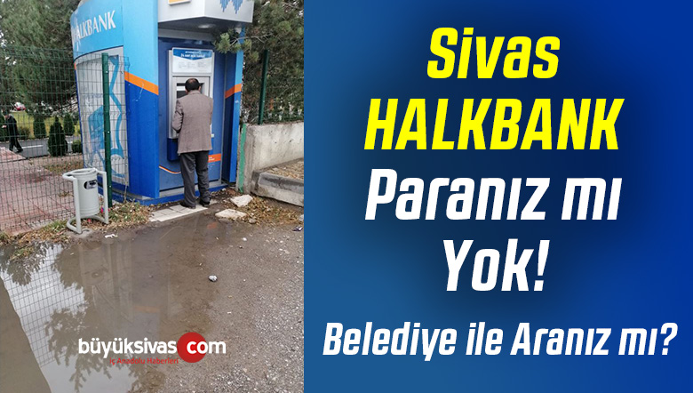 halkbank