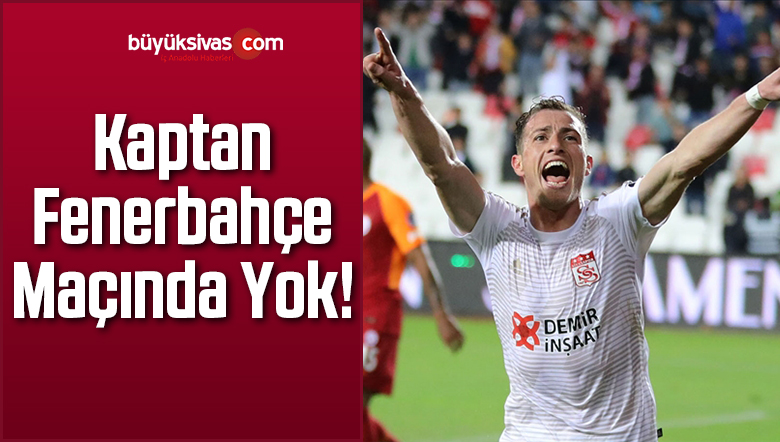 Cezalı Duruma Düştü