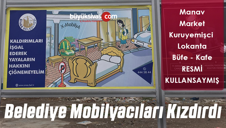 kızdırdı