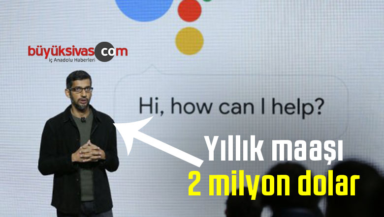 milyon dolar