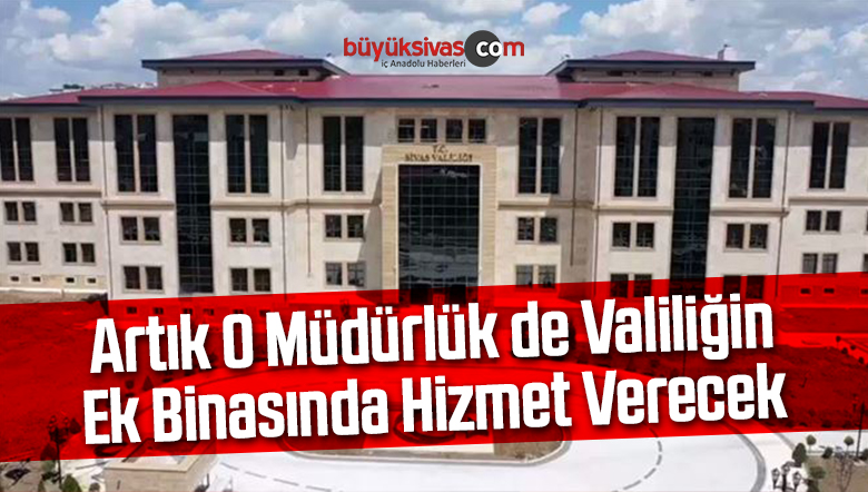 Hizmet Verecek