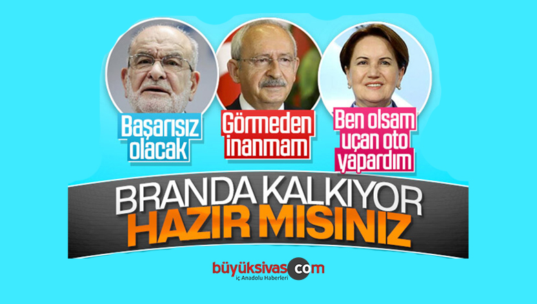 Yerli otomobilde geri sayım