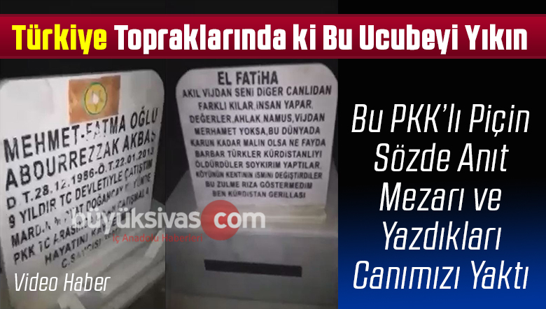 pkk