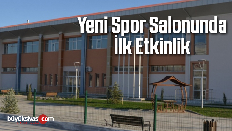 Hentbolda Yapılacak