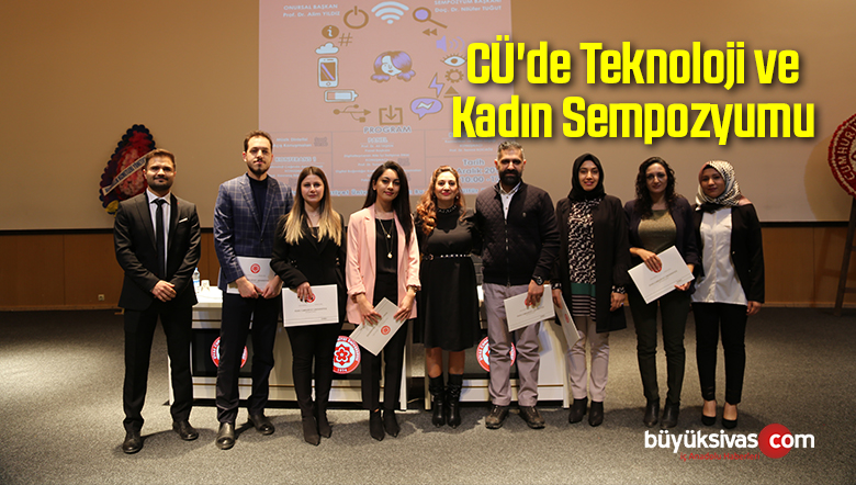 Teknoloji ve Kadın Sağlığı