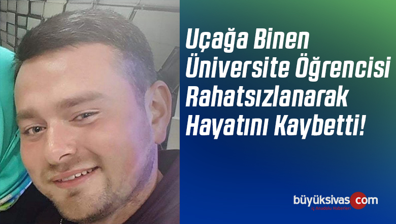 ucak