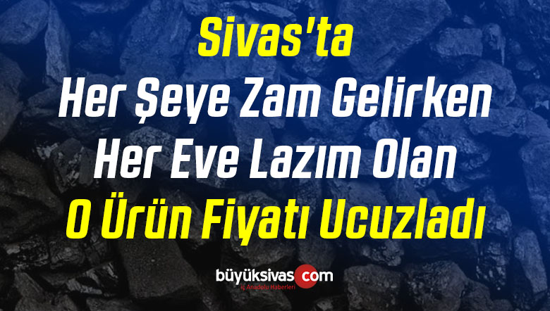 ucuzladı