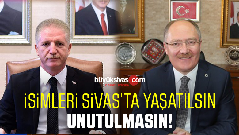 yasatilsin
