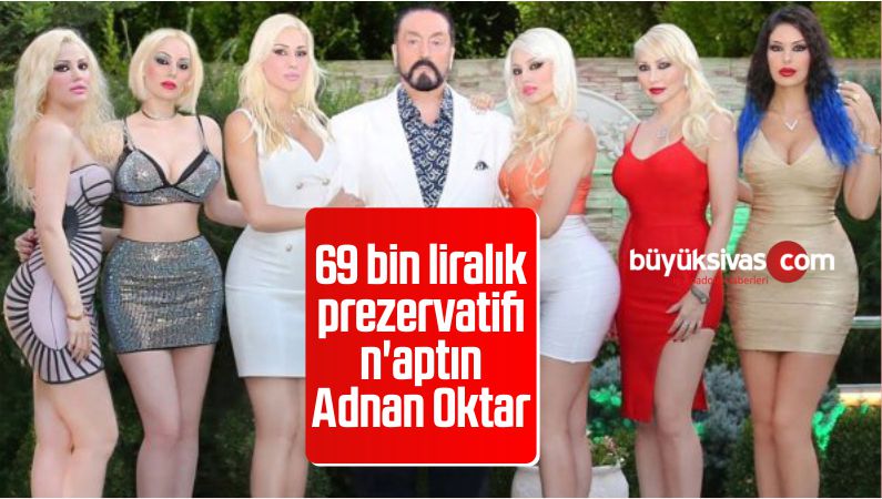 69 bin liralık
