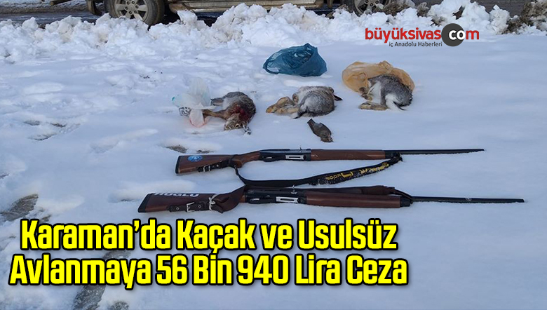 42 Kişiye