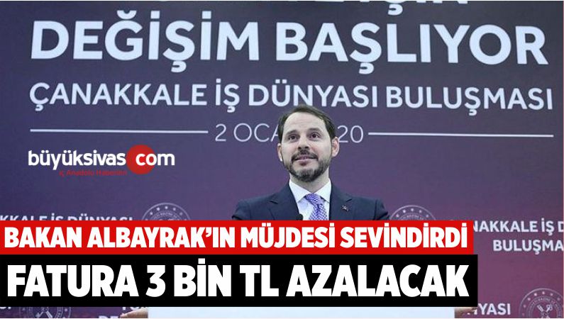 KDV Müjdesi Hem Vatandaşı Hem Esnafı Sevindirdi