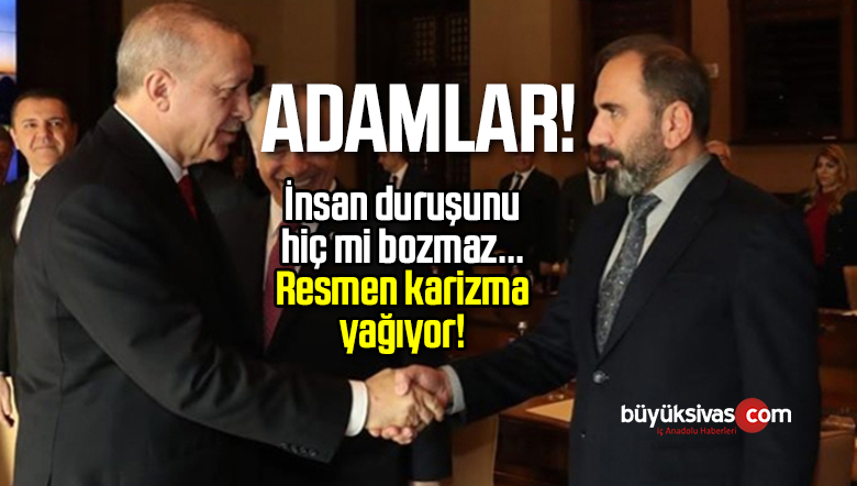 Kulüp Başkanlarını