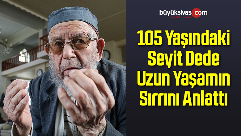 Camide Kılmaya