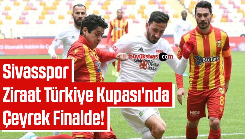 Sivasspor
