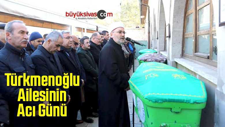 Gültekin Türkmenoğlu