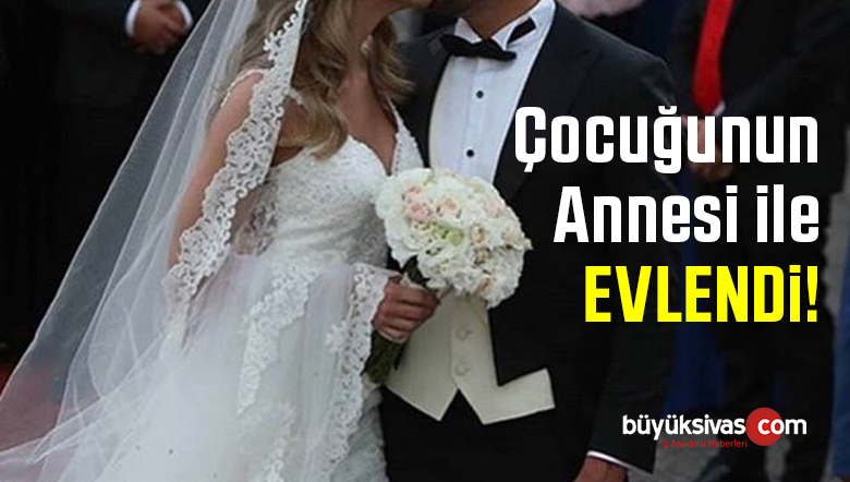 annesi